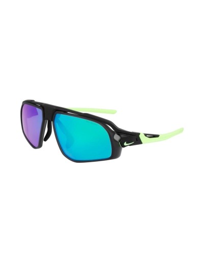 Nike Flyfree M FV2391: Gafas de Sol Deportivas para Hombre - Protección UV
