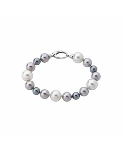 Ladies' Bracelet Majorica 12823.21.2.000.010.1