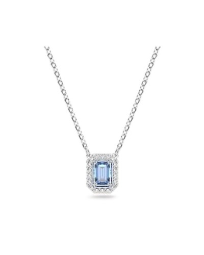Ketting Dames Swarovski 5614926
