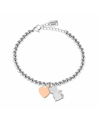 Armband Dames La Petite Story LPS05AQI09
