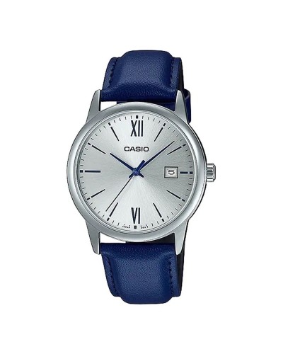 Horloge Heren Casio COLLECTION (Ø 37 mm)