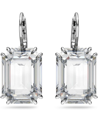 Naisten korvakorut Swarovski 5636569