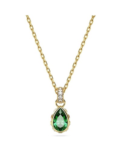 Naisten kaulakorut Swarovski 5648751