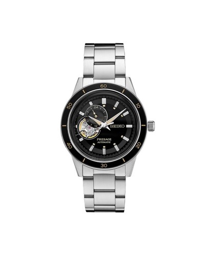 Herrklocka Seiko SSA425J1