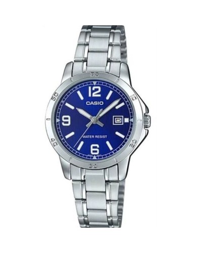 Naisten rannekellot Casio COLLECTION (Ø 30 mm)