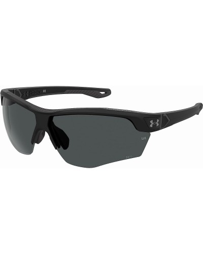 Herrsolglasögon Under Armour UA YARD DUAL