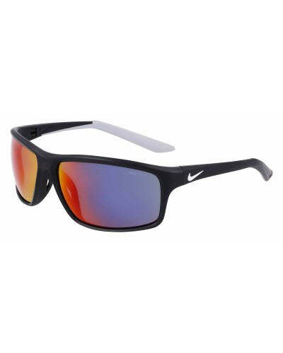 Nike Adrenaline 22 DV2154: Sportliche Sonnenbrille für Herren
