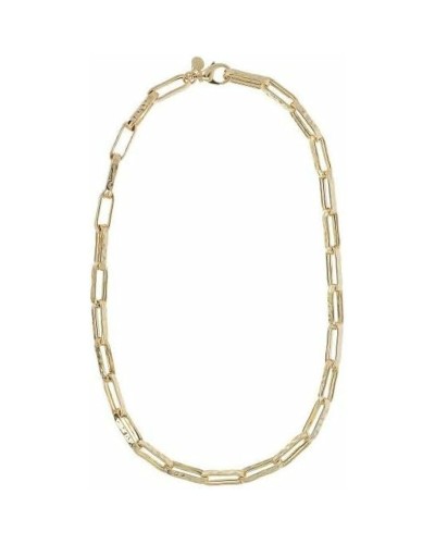 Damhalsband Etrusca WSET00680.YG