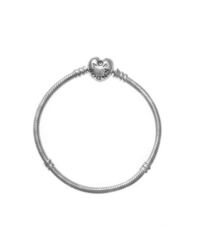 Damarmband Pandora 590719-21 21 cm