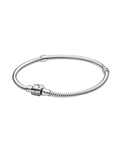 Damarmband Pandora 598816C00-19
