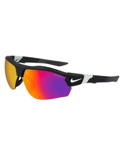 Miesten aurinkolasit Nike NIKE SHOW X3 E DJ2032