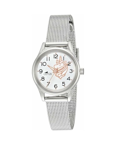 Horloge Kinderen Lotus 18571/E