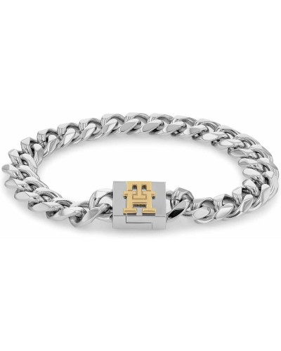 Herrarmband Tommy Hilfiger 1683510
