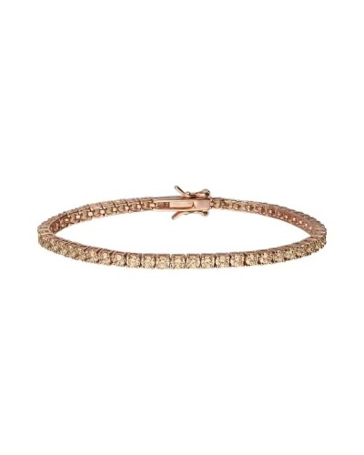 Armband Dames Stroili 1682555
