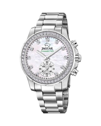 Men's Watch Jaguar J980/1