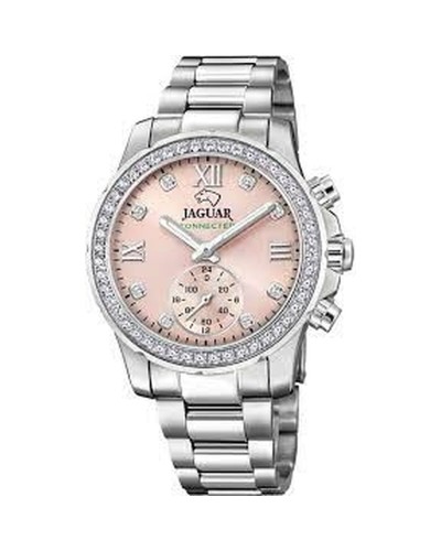 Men's Watch Jaguar J980/2