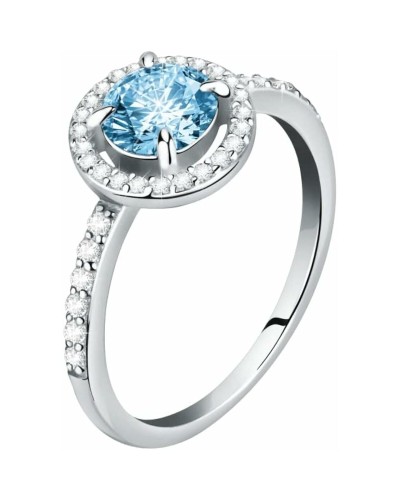 Anillo Mujer Morellato SAIW97012 12