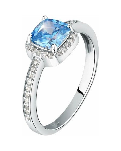 Anello Donna Morellato SAIW114016 16