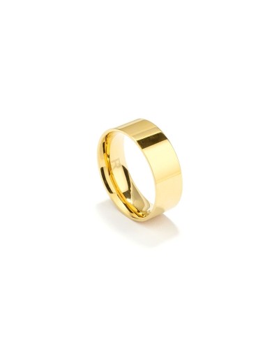 Damring Radiant RH000031-22 22 Gyllene