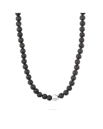 Collana Donna Radiant RH000043 - Elegante Gioiello Moda
