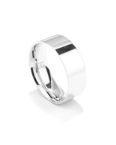 Ring Heren Radiant RH000030-22 Zilverkleurig 22