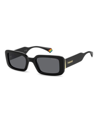 Damensonnenbrille Polaroid PLD 6208_S_X