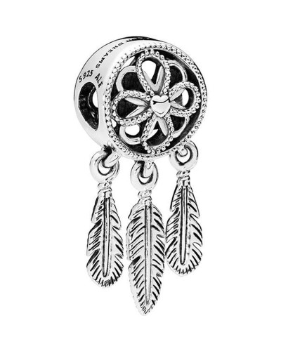 Sieraad Dames Pandora 797200