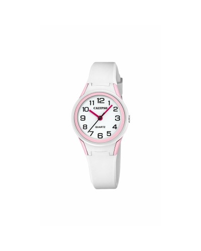 Horloge Kinderen Calypso K5834/1