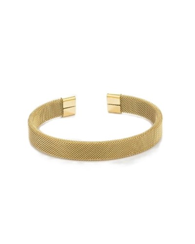 Radiant Women's Gold Bracelet RH000019 - Elegant Gold Plated Jewelry
