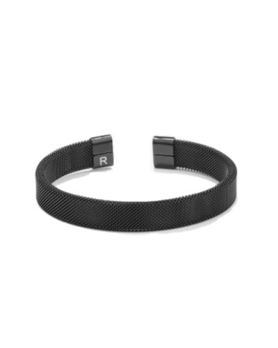 Herrarmband Radiant RH000020