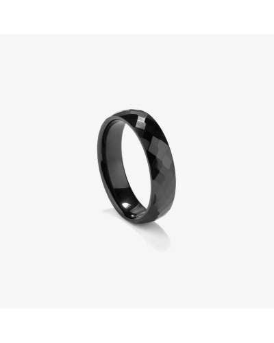 Herr ring Radiant RH000021-24 24