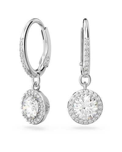 Dam örhängen Swarovski 5636270