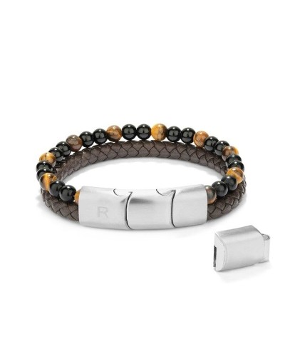 Armband Heren Radiant RH000087