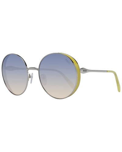 Damsolglasögon Emilio Pucci EP0187 5616B