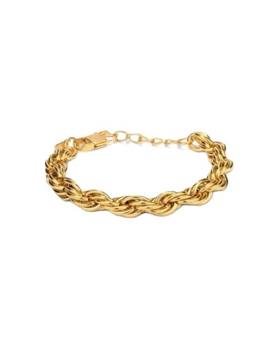 Armband Dames Radiant RH000100 Gouden