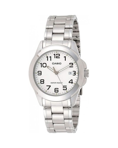 Miesten rannekellot Casio COLLECTION