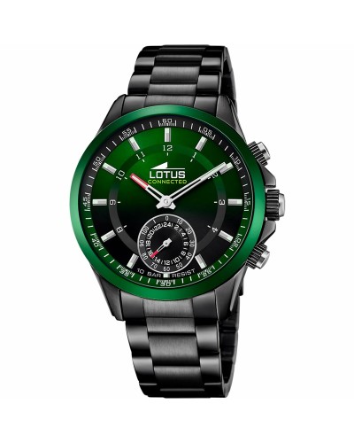 Horloge Heren Lotus 18965/2