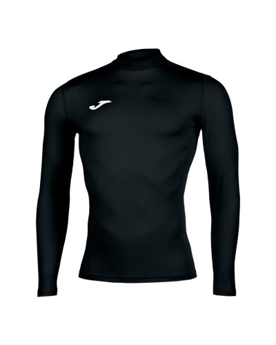 Joma Maglia Termica Bambino Brama Academy - Traspirante Sport Calcio
