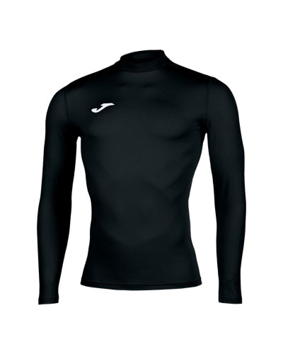 T-shirt Thermique pour Enfant Joma Sport Brama Academy