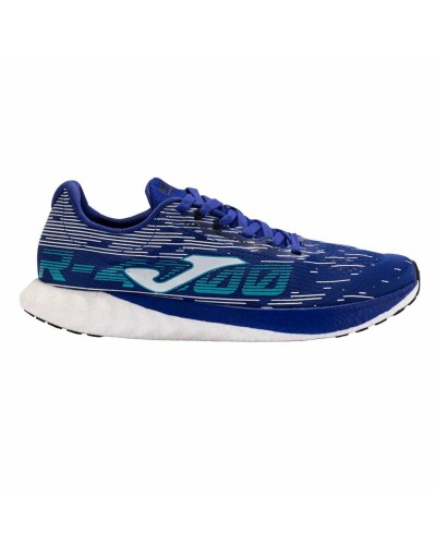 Scarpe Sportive Uomo Joma Sport R.4000 2404