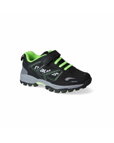 J-Hayber Riscat: Scarpe Sportive Bambino - Traspiranti e Resistenti
