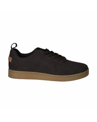 J-Hayber Chapan: Men's Casual Tennis Shoes - Comfortable and Durable
