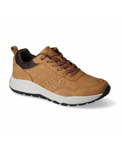 J-Hayber Chanola: Men's/Women's Casual Tennis Shoes - Comfortable & Durable
