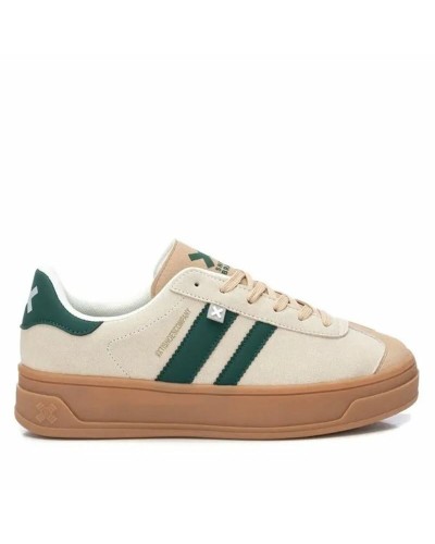 XTI Damen Freizeitschuhe - Bequem und modisch für jeden Tag
