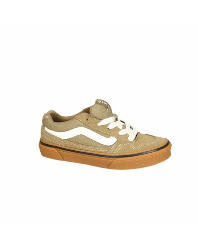Vans Caldrone Pop Mgren - Casual Tennis Shoes for Boys/Girls
