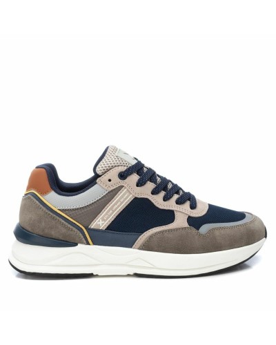 Sportskor Casual XTI