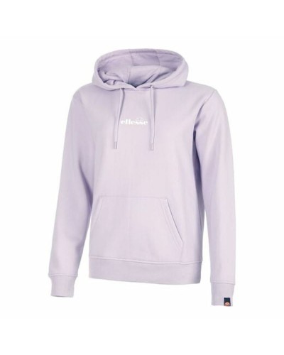 Women’s Hoodie Ellesse Jazana