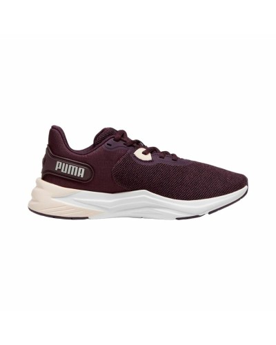 Miesten lenkkitossut Puma Disperse Xt 3 Knit