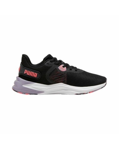 Puma Disperse XT 3: Sportschuhe Damen - Leistung und Stil
