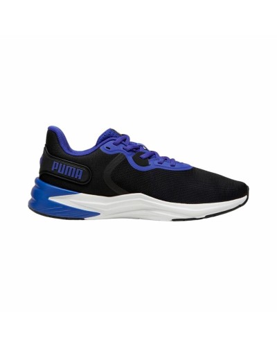 Sportschoenen voor heren Puma Disperse Xt 3 Blauw